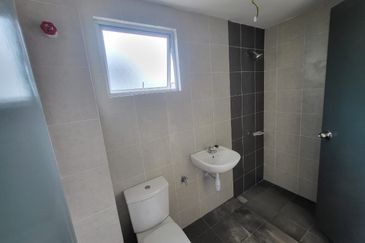 Kita Mekar Cybersouth