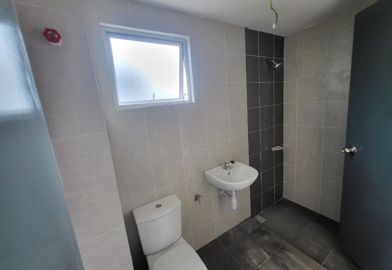 Kita Mekar Cybersouth