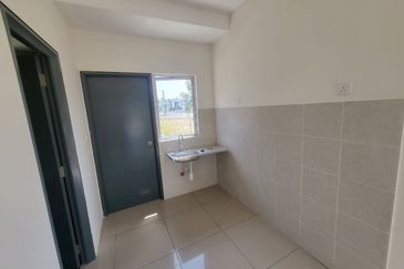 Kita Mekar Cybersouth