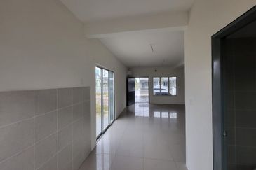 Kita Mekar Cybersouth