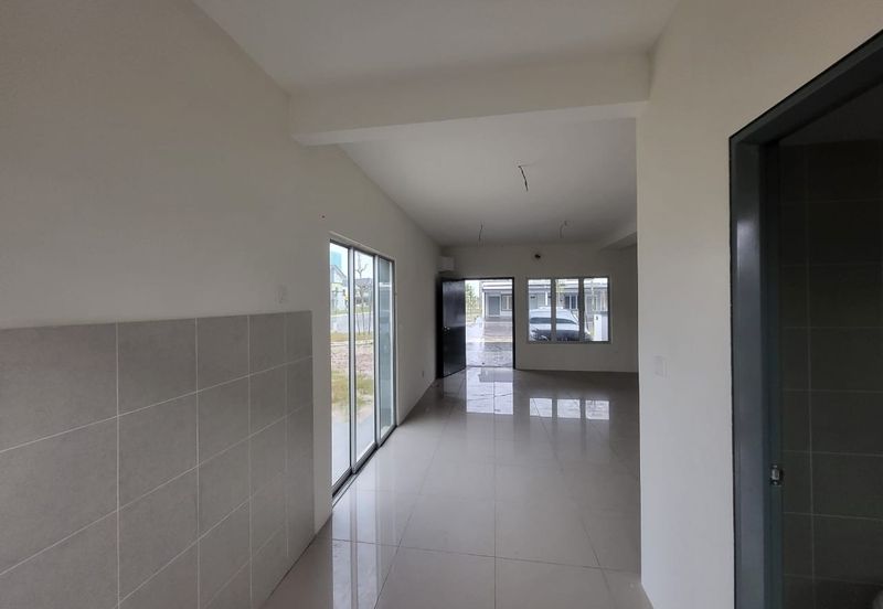 Kita Mekar Cybersouth