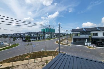 Kita Mekar Cybersouth