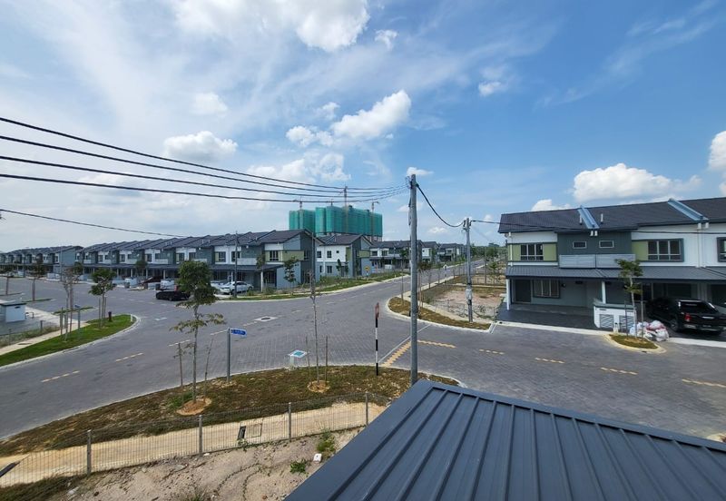 Kita Mekar Cybersouth