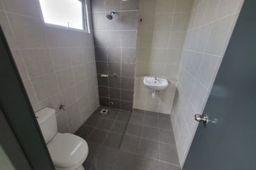 Kita Mekar Cybersouth