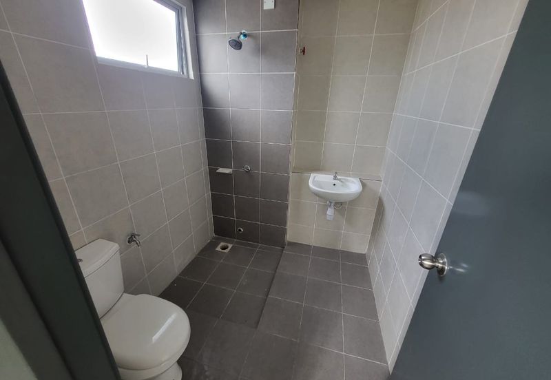 Kita Mekar Cybersouth