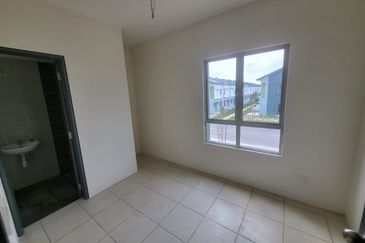 Kita Mekar Cybersouth