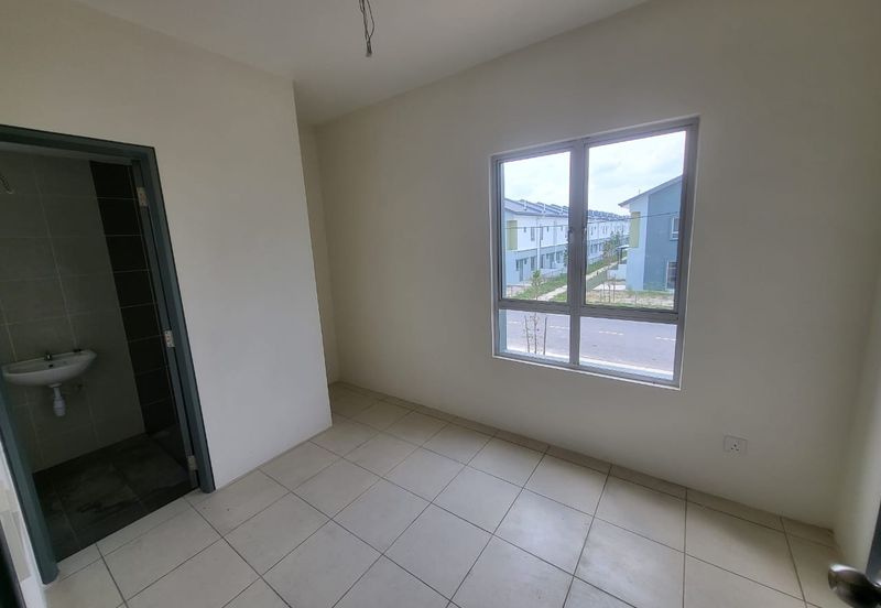 Kita Mekar Cybersouth