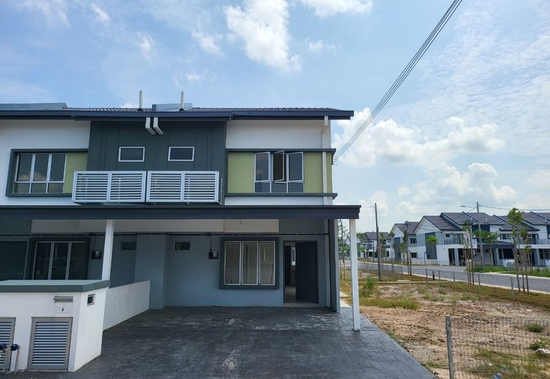 Kita Mekar Cybersouth