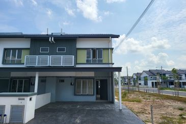 Kita Mekar Cybersouth