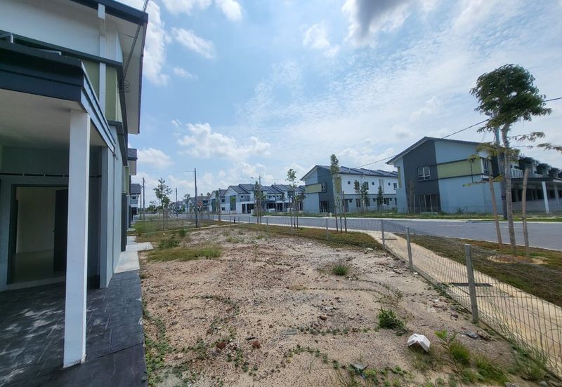 Kita Mekar Cybersouth