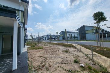 Kita Mekar Cybersouth