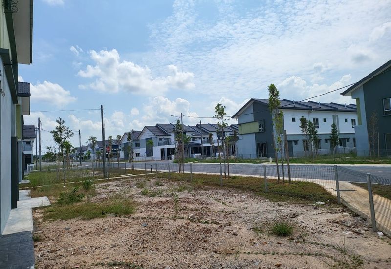 Kita Mekar Cybersouth