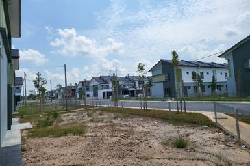 Kita Mekar Cybersouth