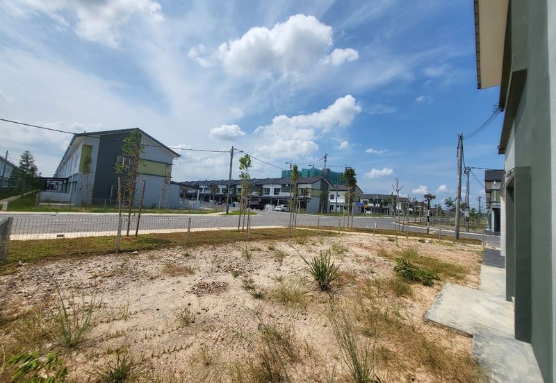 Kita Mekar Cybersouth