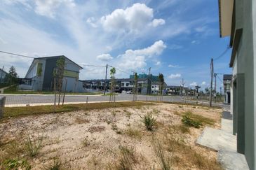 Kita Mekar Cybersouth