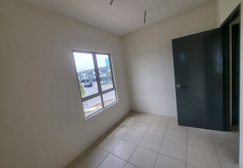 Kita Mekar Cybersouth