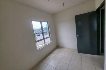 Kita Mekar Cybersouth