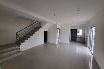 Kita Mekar Cybersouth