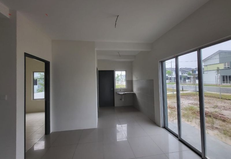 Kita Mekar Cybersouth