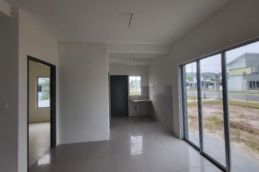 Kita Mekar Cybersouth