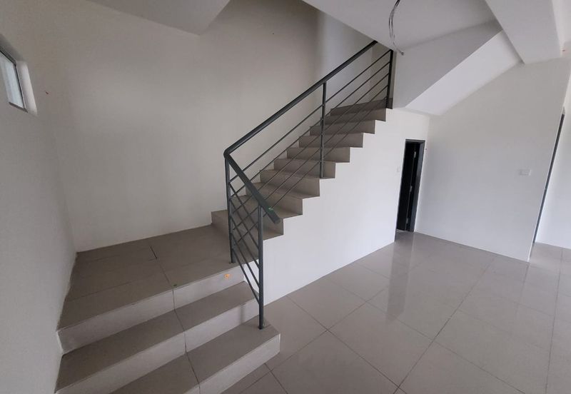 Kita Mekar Cybersouth