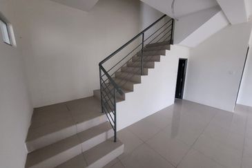 Kita Mekar Cybersouth