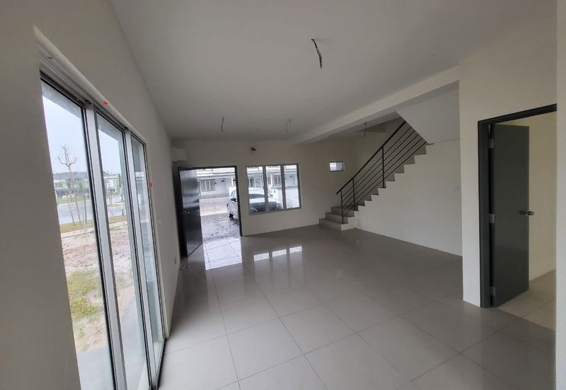 Kita Mekar Cybersouth