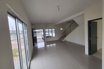 Kita Mekar Cybersouth