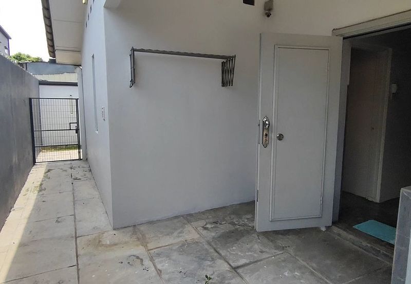 Seksyen 4, Petaling Jaya