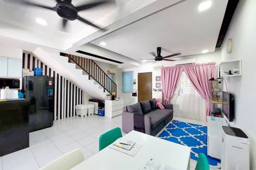 Bandar Seri Coalfields