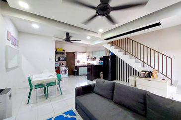 Bandar Seri Coalfields