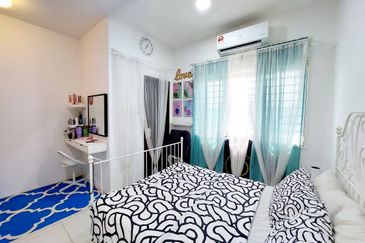 Bandar Seri Coalfields