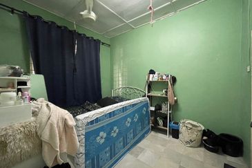 Bandar Seremban Selatan