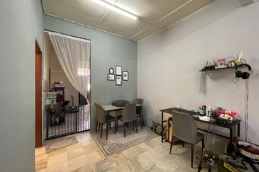 Bandar Seremban Selatan