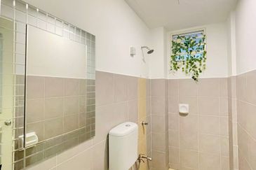 Garden Villa 1 Apartment