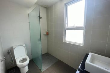 Castilla Chemara Hills