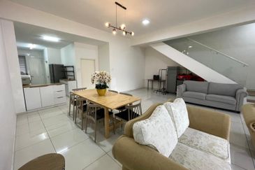 Castilla Chemara Hills