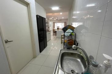 Castilla Chemara Hills