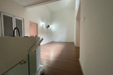 Castilla Chemara Hills