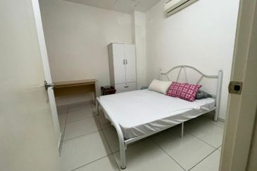 Castilla Chemara Hills