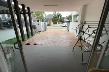 Castilla Chemara Hills