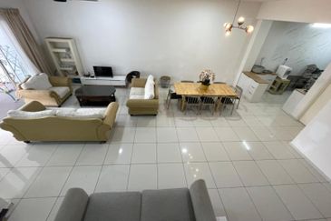 Castilla Chemara Hills