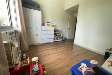 Castilla Chemara Hills