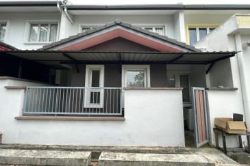 Castilla Chemara Hills