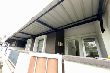 Castilla Chemara Hills