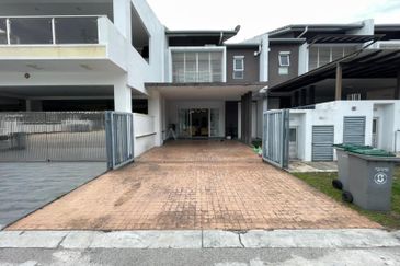 Castilla Chemara Hills