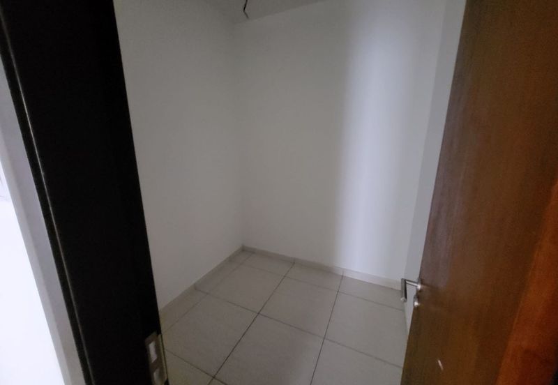 Green Street Homes Seremban 2