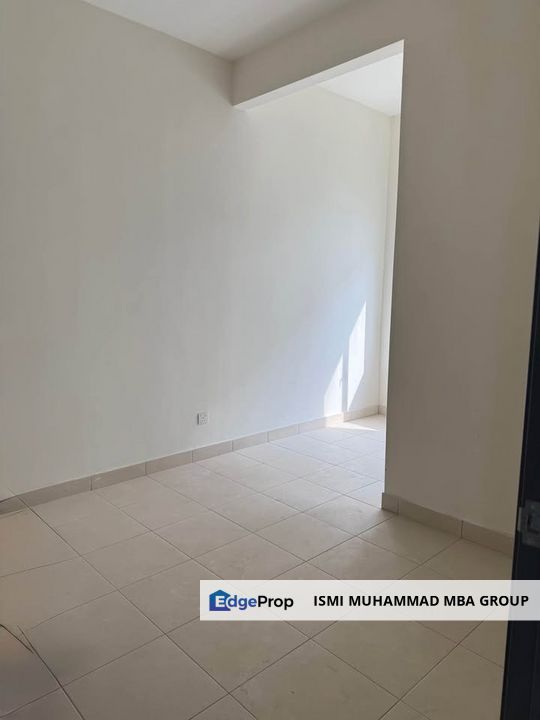 BELOW MV - 2 Storey Terrace (Pastura) @ TAMAN IRINGAN BAYU Seremban, Negeri Sembilan, Seremban