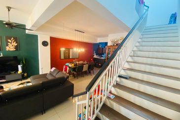 CasaView @ Cybersouth