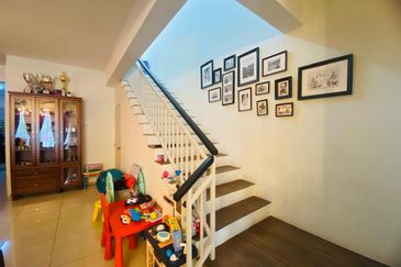 CasaView @ Cybersouth